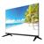 SM32 FL V1 TV SMART 32 HD READY FRAMELESS