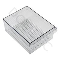 CASSETTO VERDURA
