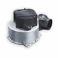 TRUMAVENT TEB-3 12V UNITA'COMANDO ESTERNA 41241-02