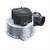 TRUMAVENT TEB-3 12V UNITA'COMANDO ESTERNA 41241-02