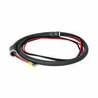 KT5-C20 KIT PASSAGGIO CAVI 1 VIA