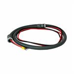 KT5-C20 KIT PASSAGGIO CAVI 1 VIA