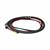 KT5-C20 KIT PASSAGGIO CAVI 1 VIA