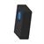 SERBATOIO 36L 55X37X18 CM NERO