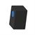 SERBATOIO 47L 48X33X30 CM NERO