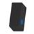 SERBATOIO 70L 70X40X30 CM NERO