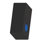 SERBATOIO 90L 80X40X30 CM NERO