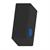SERBATOIO 90L 80X40X30 CM NERO