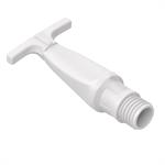 SFIATO PER SERBATOIO ACQUA