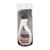 X-P CLEANER PLUS 300 ML CON PANNO MICROFIBRA