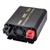 INVERTER ONDA SINUSOIDALE PURA 300W 10-16V DC/220V-240V AC