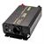 INVERTER ONDA SINUSOIDALE PURA 600W 10-16V DC/220V-240V AC