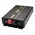 INVERTER ONDA SINUSOIDALE PURA 1500W 10-16V DC/220V-240V AC