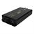 INVERTER ONDA SINUSOIDALE PURA 2000W 10-16V DC/220V-240V AC