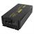 INVERTER ONDA SINUSOIDALE PURA 3000W 10-16V DC/220V-240V AC