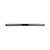 PLAFONIERA CABINA DUCATO/BOXER/JUMPER 2006-2023 NERA IP20