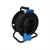 AVVOLGITORE CON PROLUNGA 25M IN NEOPRENE 3X1,5MM² SPINA CEE