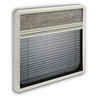 OSCURANTI PLISSETTATI S7P 233X352