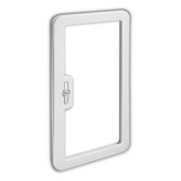 SPORTELLO DOMETIC SK4 700X405 MM