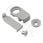 CHIUSURA COMPLETO EX 2952140081