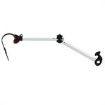 BIKE-BLOCK PRO S D3