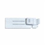 CURSORE PER VANO CONGELATORE RM8XXX/RGE2100