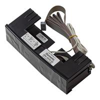 PANNELLO DI COMANDO CON SONDA TEMP. EX 289018602 289018600