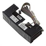 PANNELLO DI COMANDO CON SONDA TEMP. EX 289018602 289018600