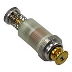 GRUPPO MAGNETICO REGOLATORE