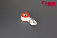 KIT ARGANELLO C.CONICA 2.0 POLAR