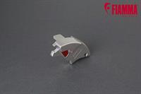 KIT SPALLETTA FRONTALE SX F65 S TIT