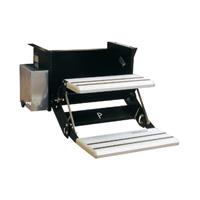 GRADINO 10574 SERIE Z MM.480 DX