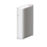 G5TS MODEM ROUTER WIFI-5G 12V