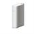 G5TS MODEM ROUTER WIFI-5G 12V