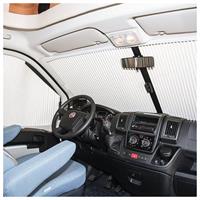 REMIFRONT PARTE FRONTALE X290 DAL 2021 SENZA SENSORE