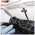 REMIFRONT PARTE FRONTALE X290 2014-2021 SENZA SENSORE