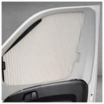 REMIFRONT PARTE DESTRA X290 2014-2021