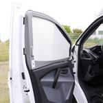 REMIFRONT PARTE LATERALE DX FORD TRANSIT V363 DAL 2019