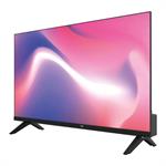 FL324 TK V1 TV SMART 24 HD READY FRAMELESS