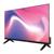FL324 TK V1 TV SMART 24 HD READY FRAMELESS