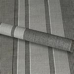 STUOIA STANDARD H 250 CM.GRIGIA 650X250