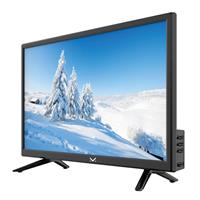 SM22 V1 TV SMART 22 FULL HD