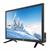 SM22 V1 TV SMART 22 FULL HD