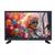 SM19 V1 TV SMART 19 HD READY