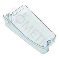 SCAFFALATURA BOTTIGLIE 245X65X120 MM