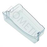 SCAFFALATURA BOTTIGLIE 245X65X120 MM