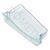 SCAFFALATURA BOTTIGLIE 245X65X120 MM