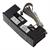 PANNELLO DI COMANDO CON SONDA TEMP. EX 289018602 289018600