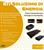 KIT ENERGIA STANDARD