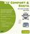 KIT SOSTA DUCATO > 2006
